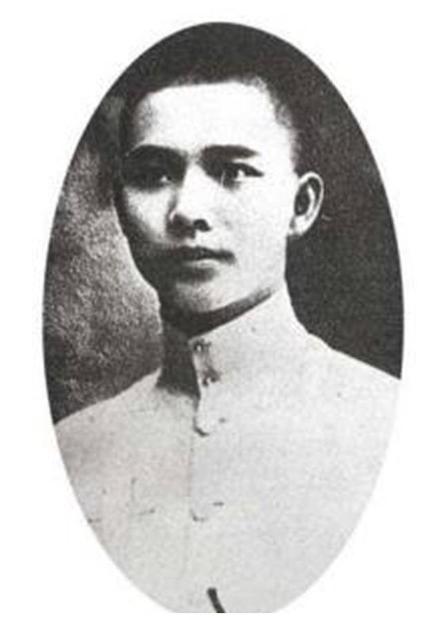 汪精卫四姨太 汪精卫四姨太旧址在哪 汪精卫四姨太 汪精卫四姨太旧址在哪