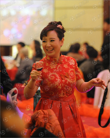 姬云飞年龄 姬云飞是哪里人