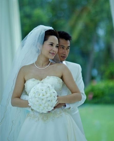 郭羡妮朱少杰 郭羡妮朱少杰近况 郭羡妮朱少杰 郭羡妮朱少杰近况