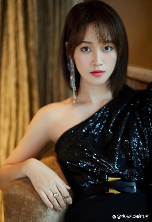 浣碧扮演者 甄嬛传浣碧扮演者 