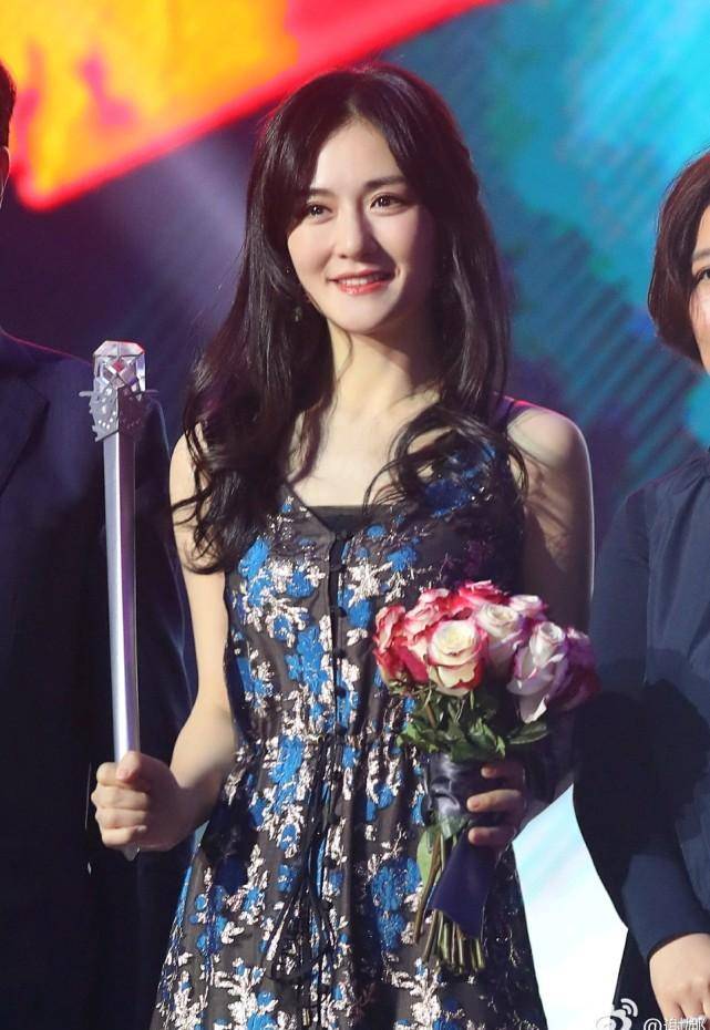 谢娜侄子回应考清华 谢娜侄子考上清 