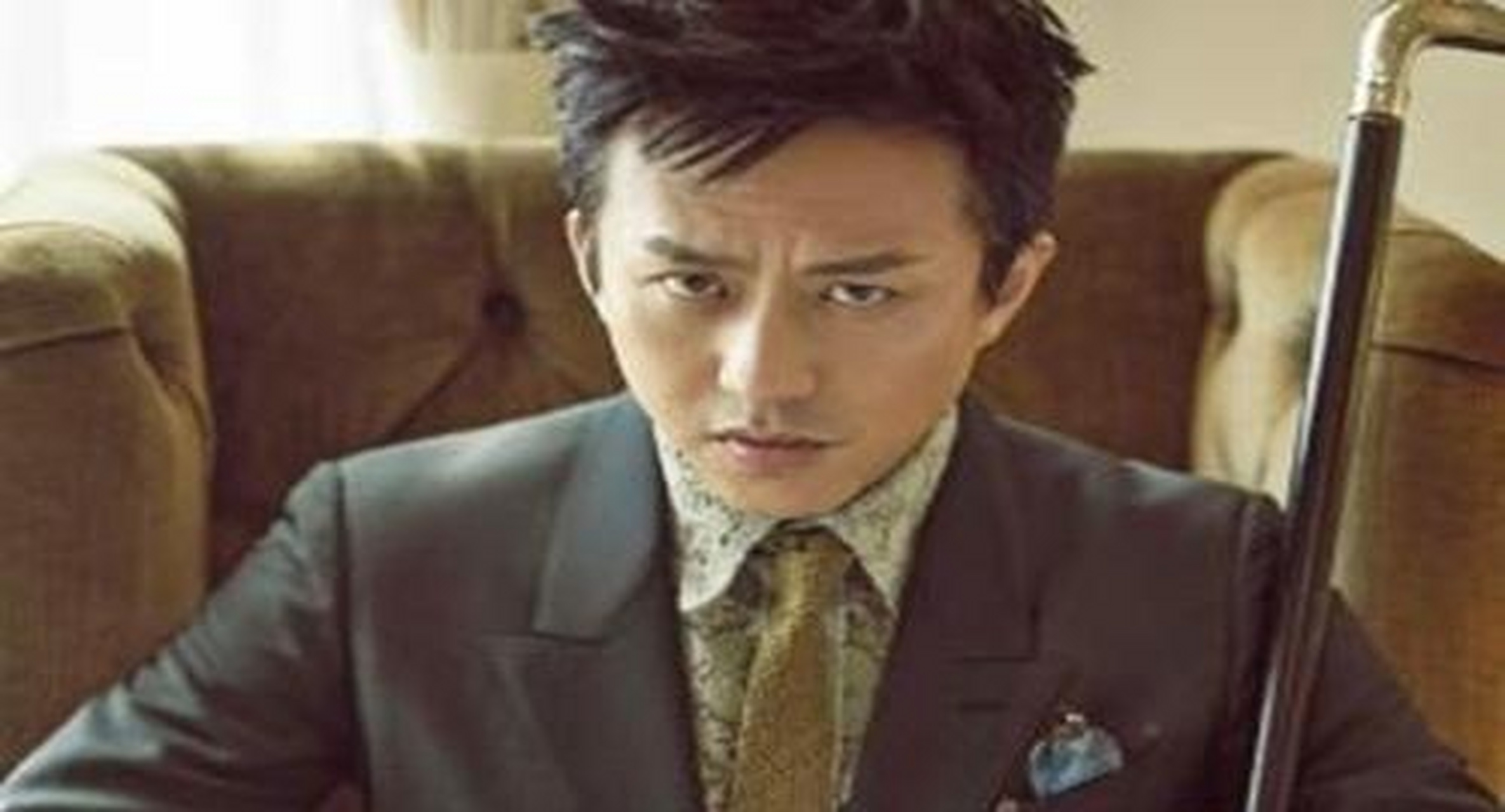 邓超任务室改正邓超四十一岁 邓超40岁 邓超任务室改正邓超四十一岁 邓超40岁