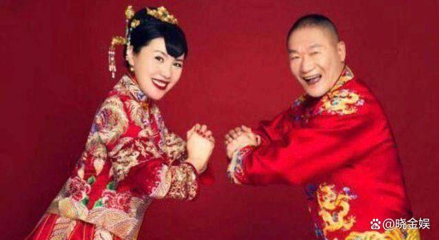 谢东是谁的儿子 谢东孩子 谢东是谁的儿子 谢东孩子