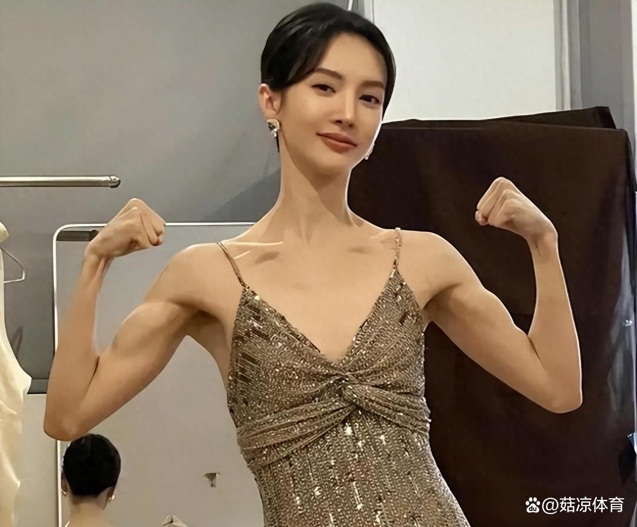 集邮女星 集邮女星到底是谁 集邮女星 集邮女星到底是谁