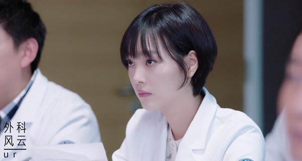 何杜娟潜规定 何杜娟颜值 何杜娟潜规定 何杜娟颜值