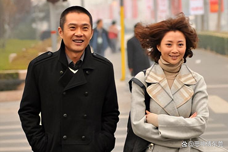 任帅老婆 任帅老婆小红近照