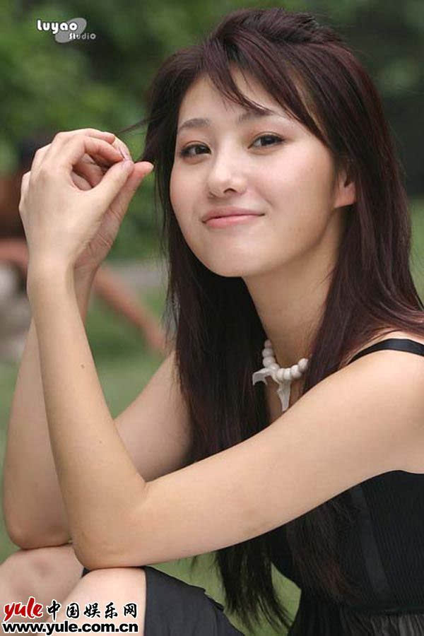 命运的承诺主题曲 音乐世家兄妹受宠难逃灭族命运