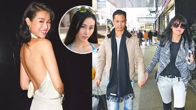 李诗韵老公 李诗韵老公是谁啊 李诗韵老公 李诗韵老公是谁啊
