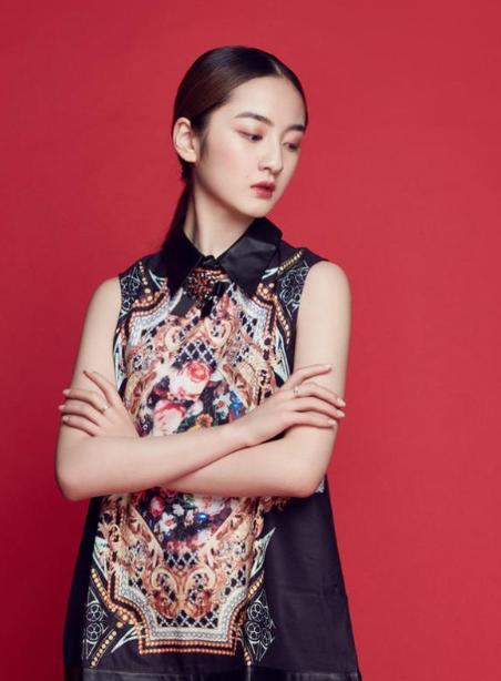 张木易和miki 张木易和miki到底成婚了吗 张木易和miki 张木易和miki到底成婚了吗