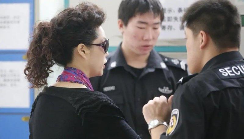 宋祖德爆料李天一的复杂引见 宋祖德爆料李天一的复杂引见