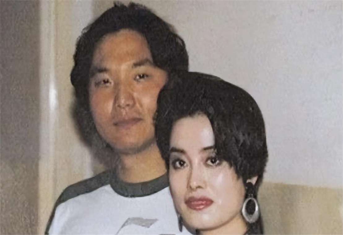 毛阿敏有几个丈夫 毛阿敏丈夫有几次婚姻