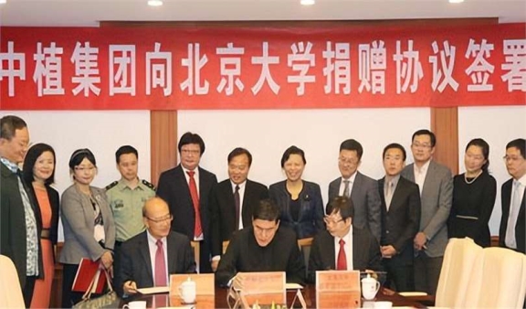 毛阿敏有几个丈夫 毛阿敏丈夫有频频婚姻 