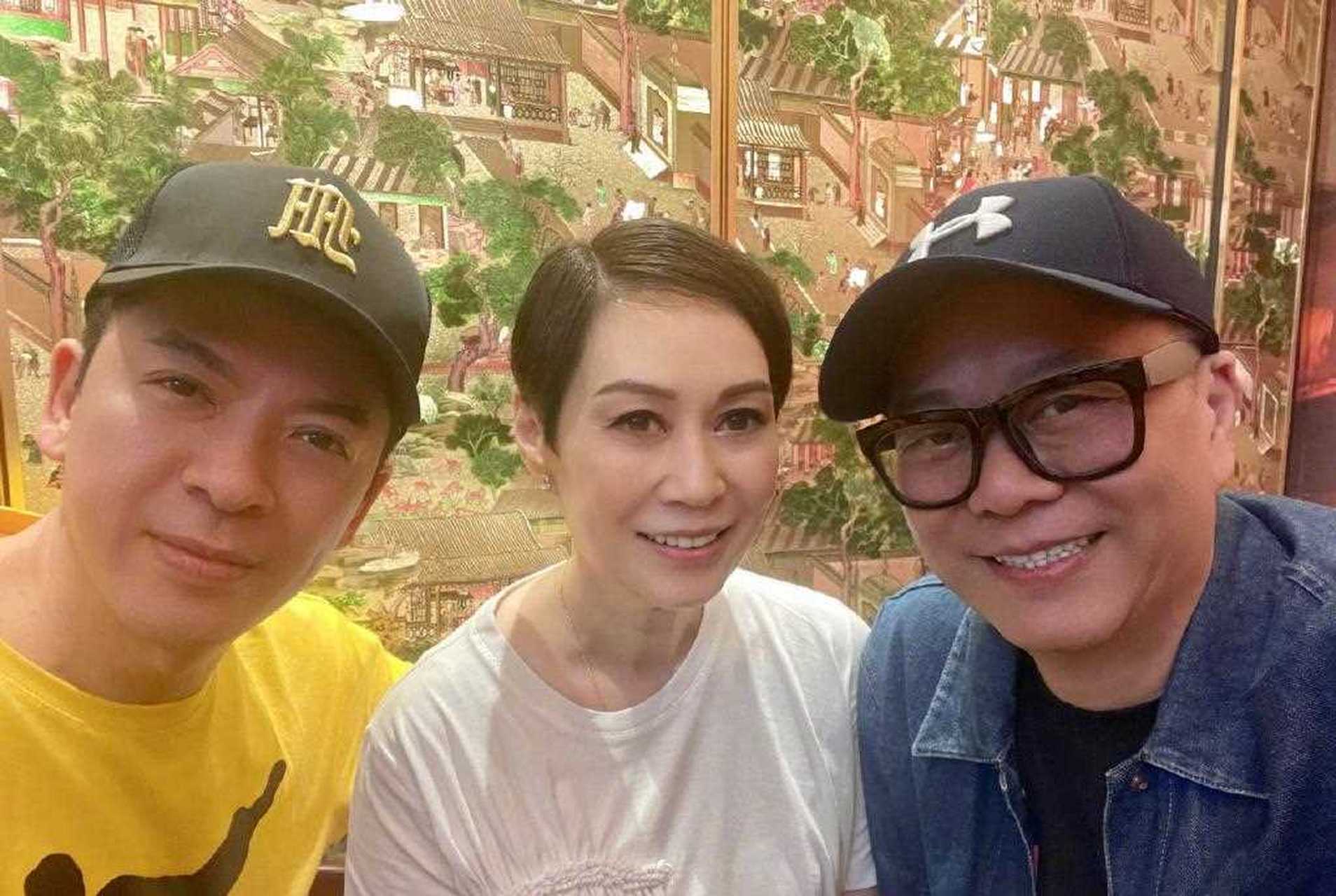 郭政鸿妻子 郭政鸿妻子图片 郭政鸿妻子 郭政鸿妻子图片