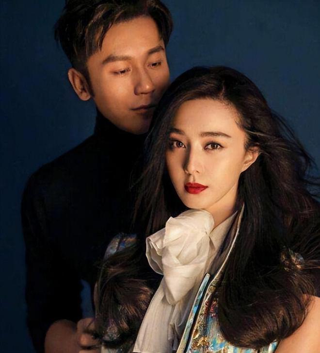 迪丽娜尔李晨 李晨迪丽娜尔什么时候分手的