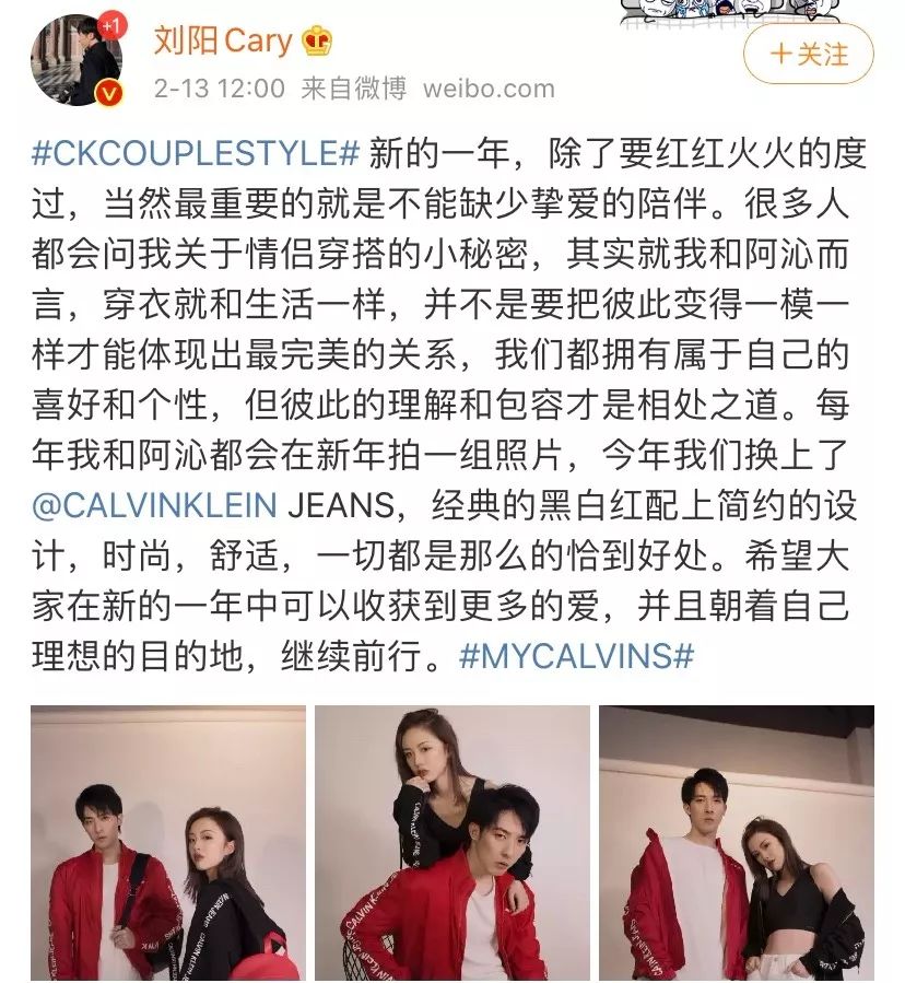 极度了得刘阳黄凯 极度了得刘阳黄凯是哪一期 极度了得刘阳黄凯 极度了得刘阳黄凯是哪一期