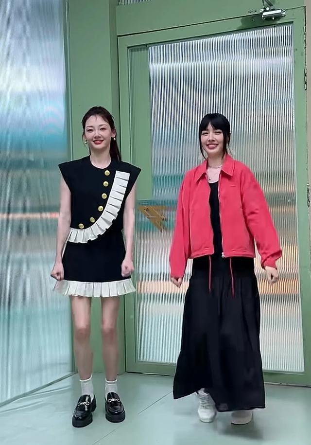 苗苗年龄身高 苗苗真实年龄姓名