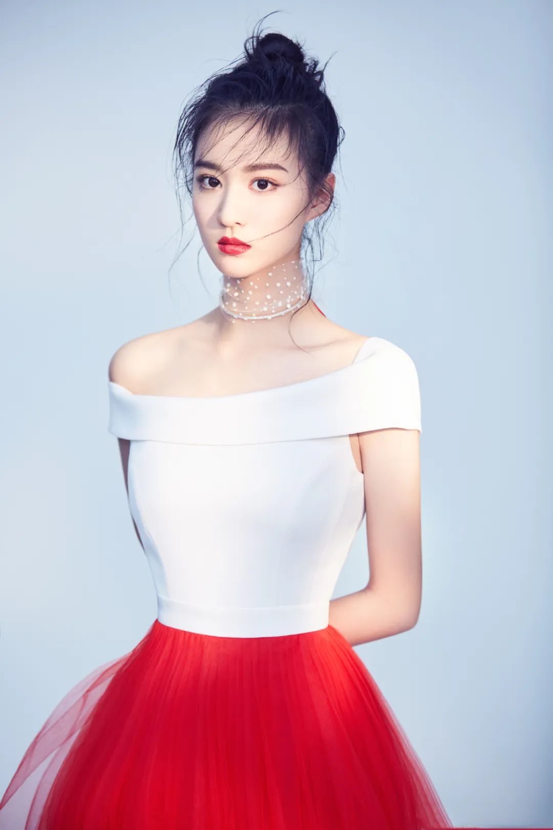 张楚儿 张楚儿春秋 张楚儿 张楚儿春秋