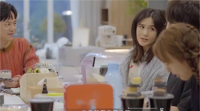 李维嘉的女友 李维嘉的女友是谁 李维嘉的女友 李维嘉的女友是谁