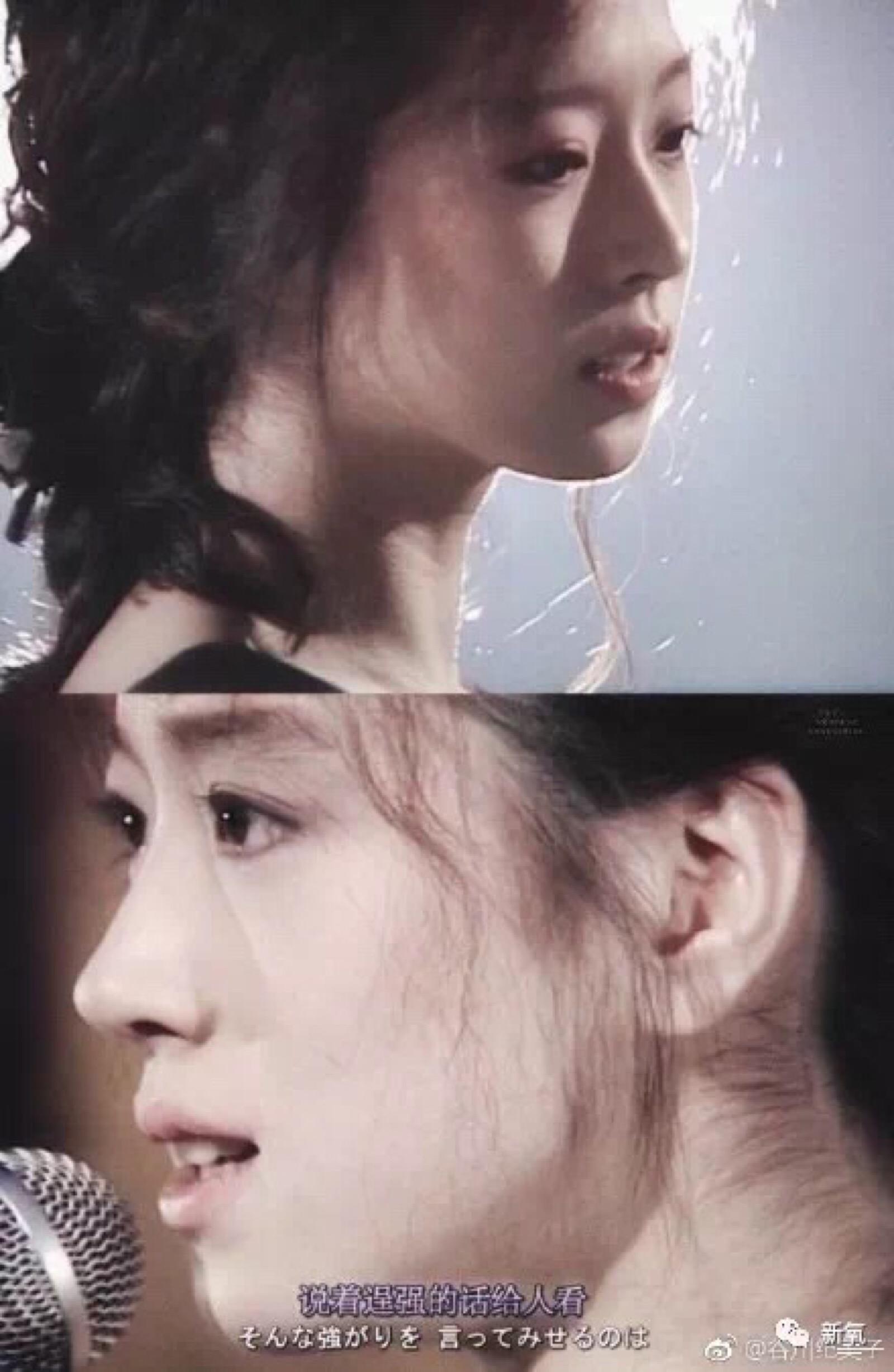 中森明菜简介 近藤真彦为什么不娶中森明菜 中森明菜简介 近藤真彦为什么不娶中森明菜