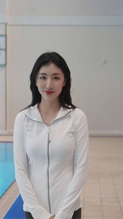 邹凯周捷 邹凯周捷婚礼视频