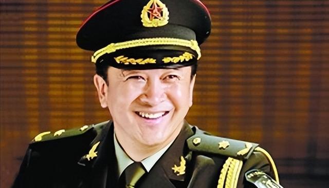 黄宏被批捕 黄宏判刑 黄宏被批捕 黄宏判刑