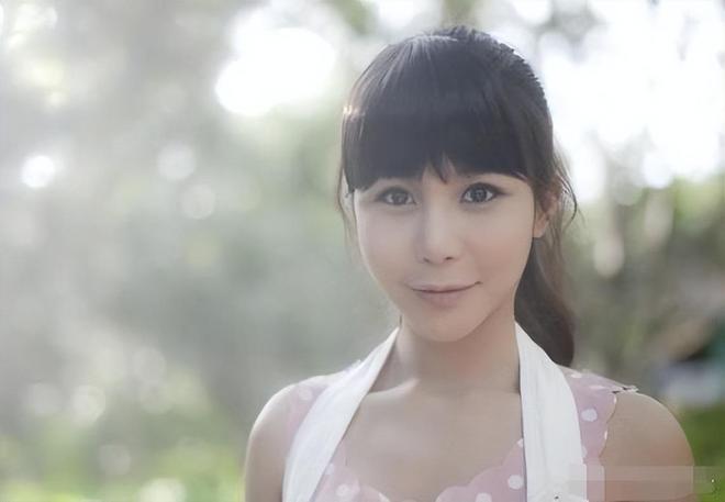 非诚勿扰拜金女马诺 非诚勿扰把马诺赶走是哪一集 非诚勿扰拜金女马诺 非诚勿扰把马诺赶走是哪一集