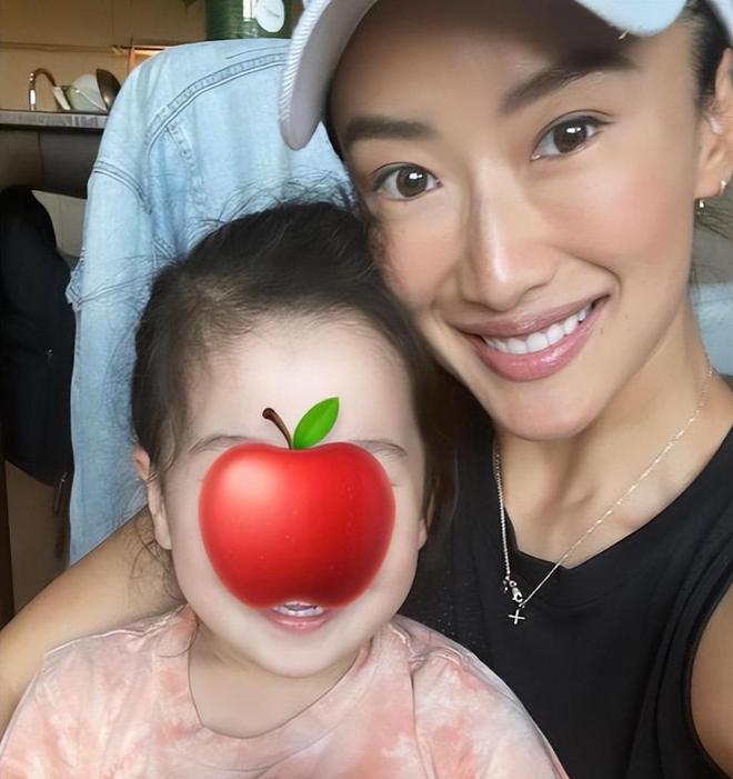 谢婷婷材料 谢婷婷是做什么的 谢婷婷材料 谢婷婷是做什么的