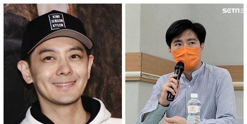 家人透露林志颖清醒 林志颖晒五年前亲子照 家人透露林志颖清醒 林志颖晒五年前亲子照