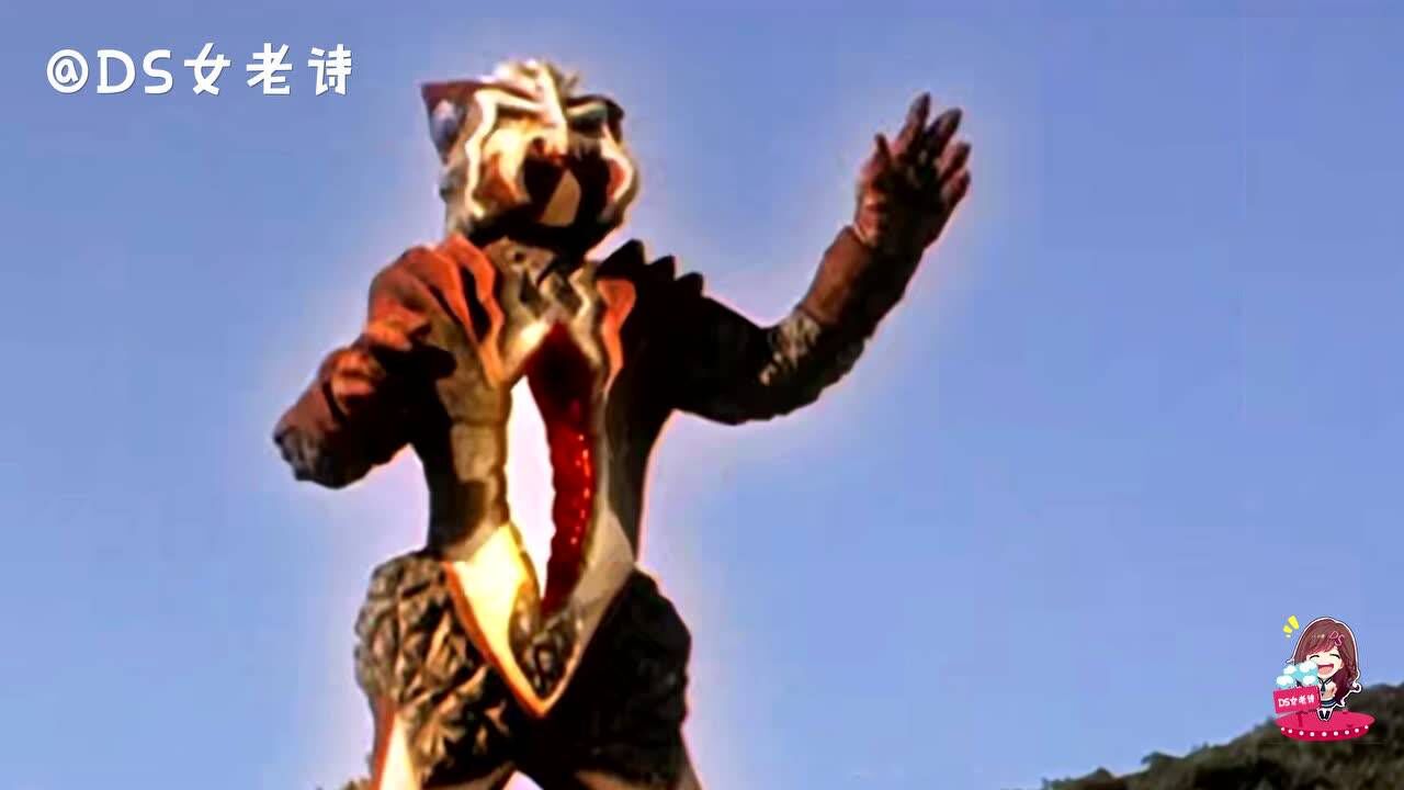 迪迦奥特曼导演去世 迪迦奥特曼导演编剧