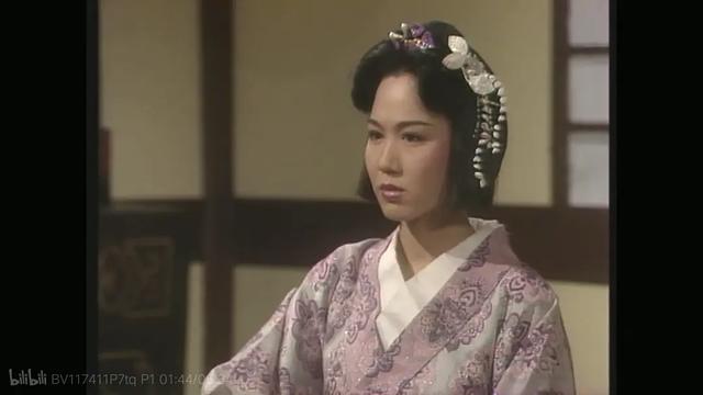 吕颂贤妻子 吕颂贤妻子叫什么 吕颂贤妻子 吕颂贤妻子叫什么