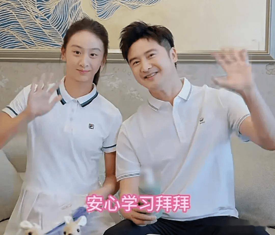 田亮几个孩子 田亮三个孩子 田亮几个孩子 田亮三个孩子