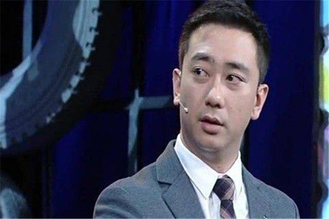 王自健被妻子家暴细节 王自健怎么会被妻子打 王自健被妻子家暴细节 王自健怎么会被妻子打