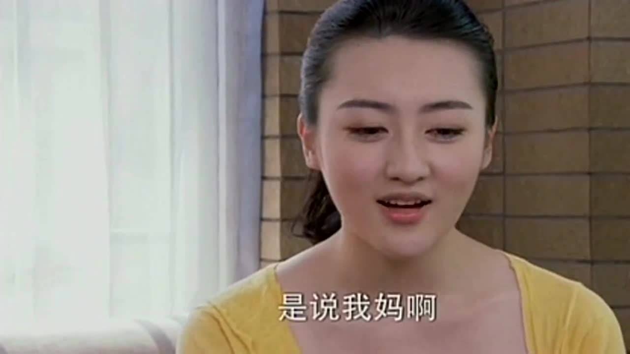 百万新娘叶灵 百万新娘叶灵发型 百万新娘叶灵 百万新娘叶灵发型