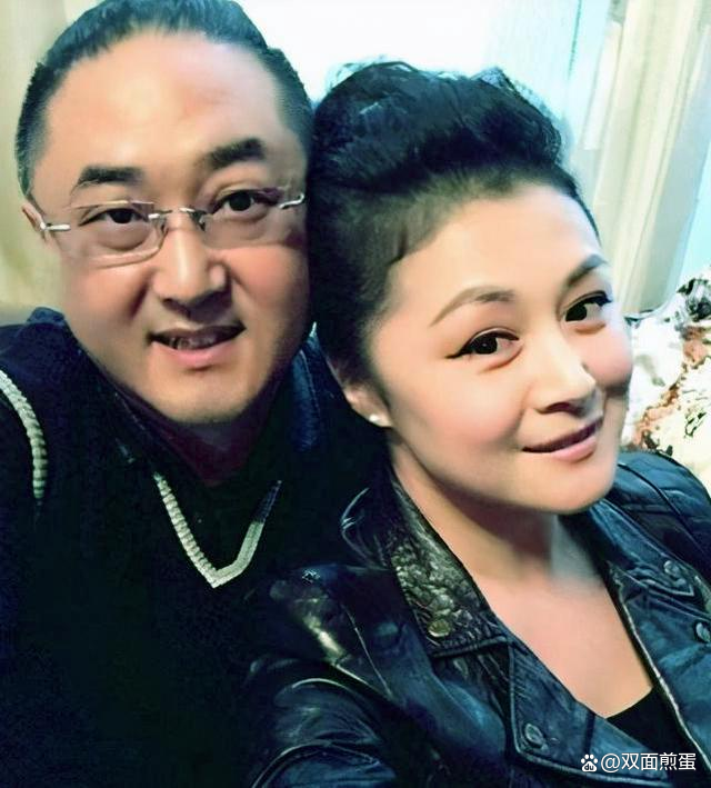 于月仙的老公 于月仙的老公不是长贵吗 于月仙的老公 于月仙的老公不是长贵吗