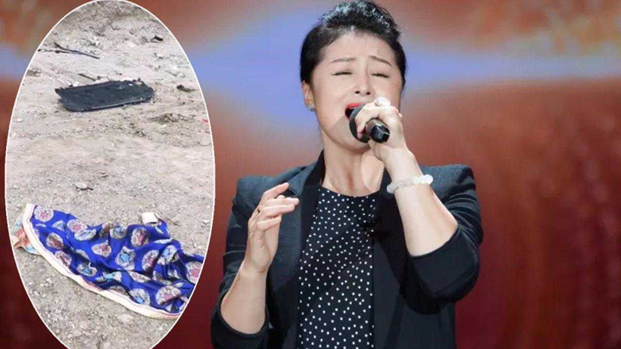 于月仙已埋葬在北京 于月仙已埋葬在北京什么处所 于月仙已埋葬在北京 于月仙已埋葬在北京什么处所