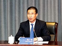 江建曾 中国近代汗青人物 江建曾 中国近代汗青人物