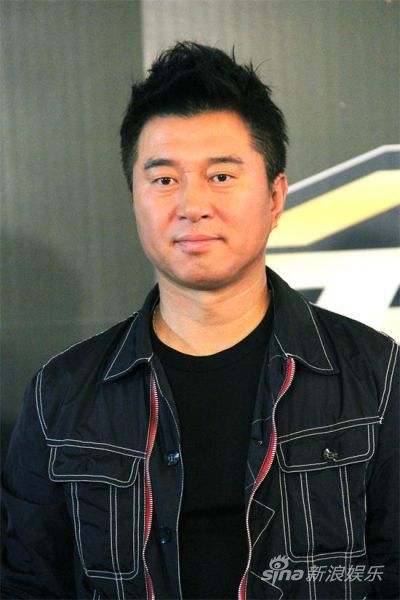 满文军团体材料 满文军团体材料是回民吗 满文军团体材料 满文军团体材料是回民吗