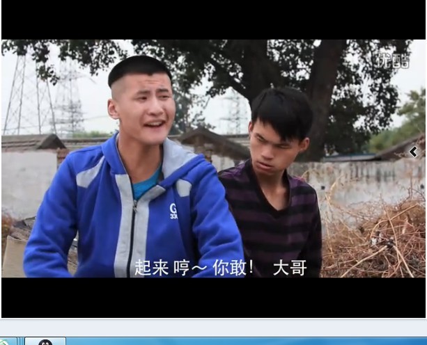 小孙浩 小孙浩回应韩红
