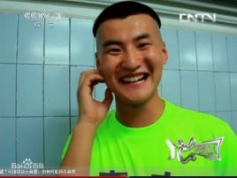 小孙浩 小孙浩回应韩红 小孙浩 小孙浩回应韩红
