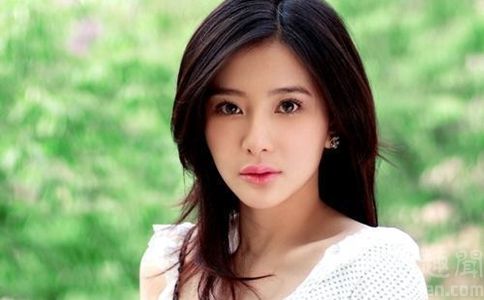 新水浒传女演员表 新水浒传女演员表名单