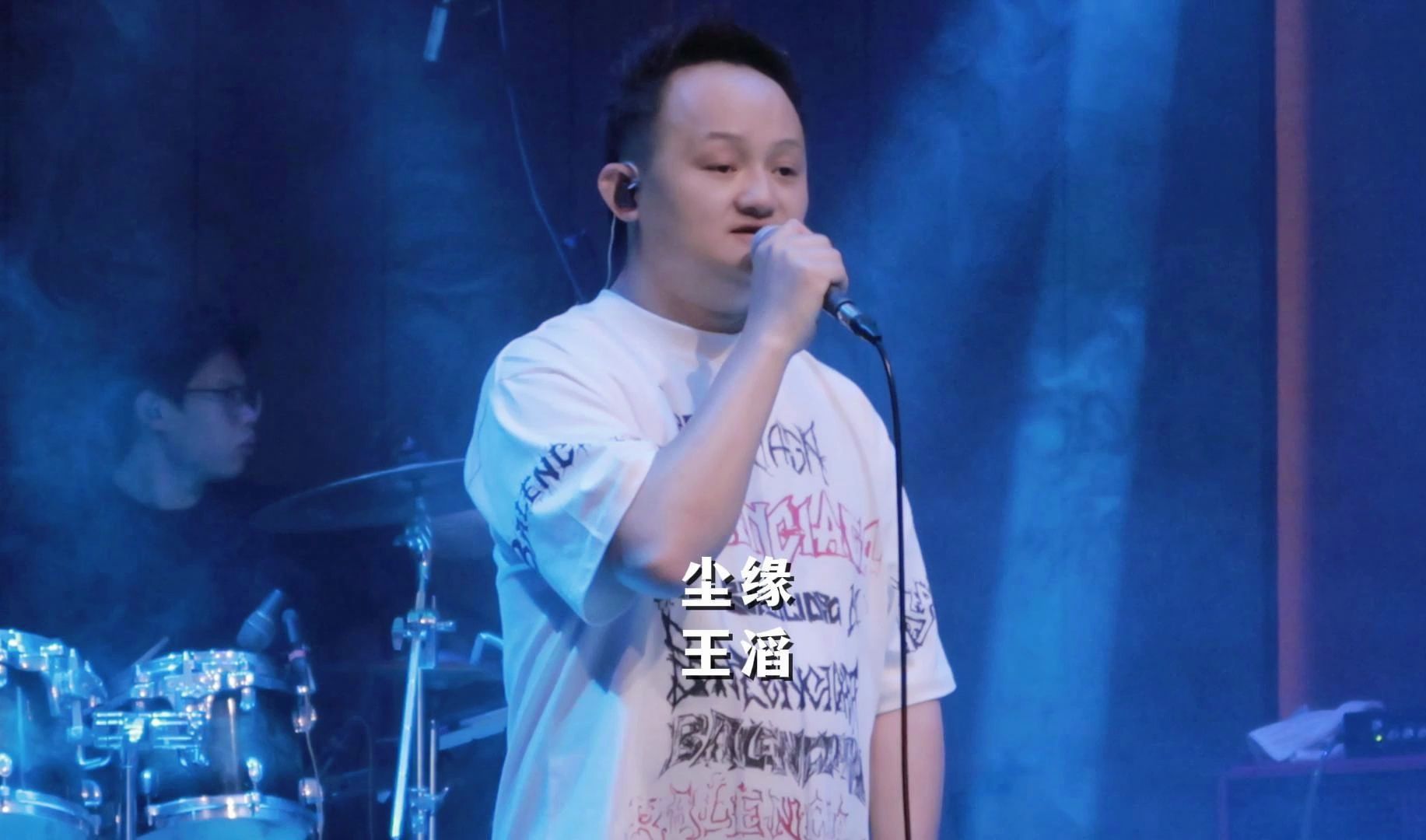 王滔微博 演员王滔微博