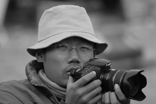 王滔微博 演员王滔微博 王滔微博 演员王滔微博