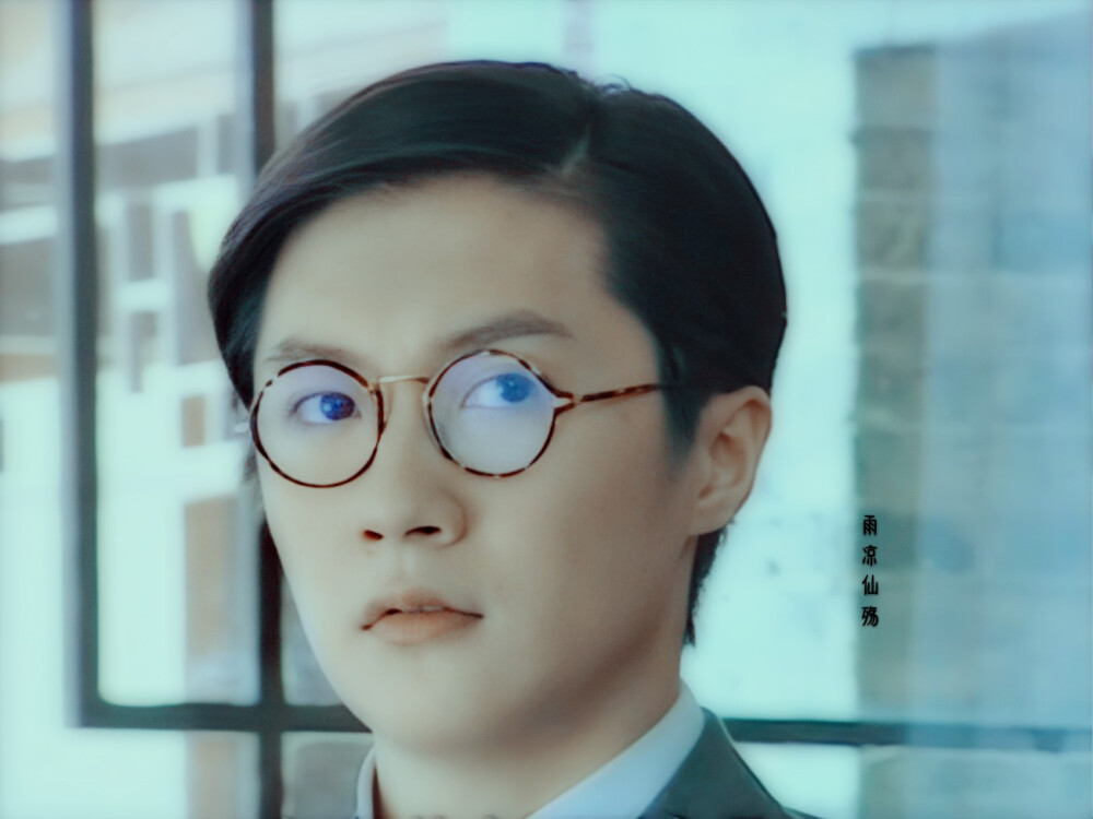 快乐大本营迟帅 快乐大本营迟帅秋瓷炫李彩桦