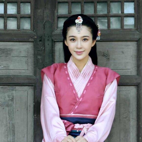 胡一天赵樱子恋情 胡一天赵樱子主演的电视剧 胡一天赵樱子恋情 胡一天赵樱子主演的电视剧