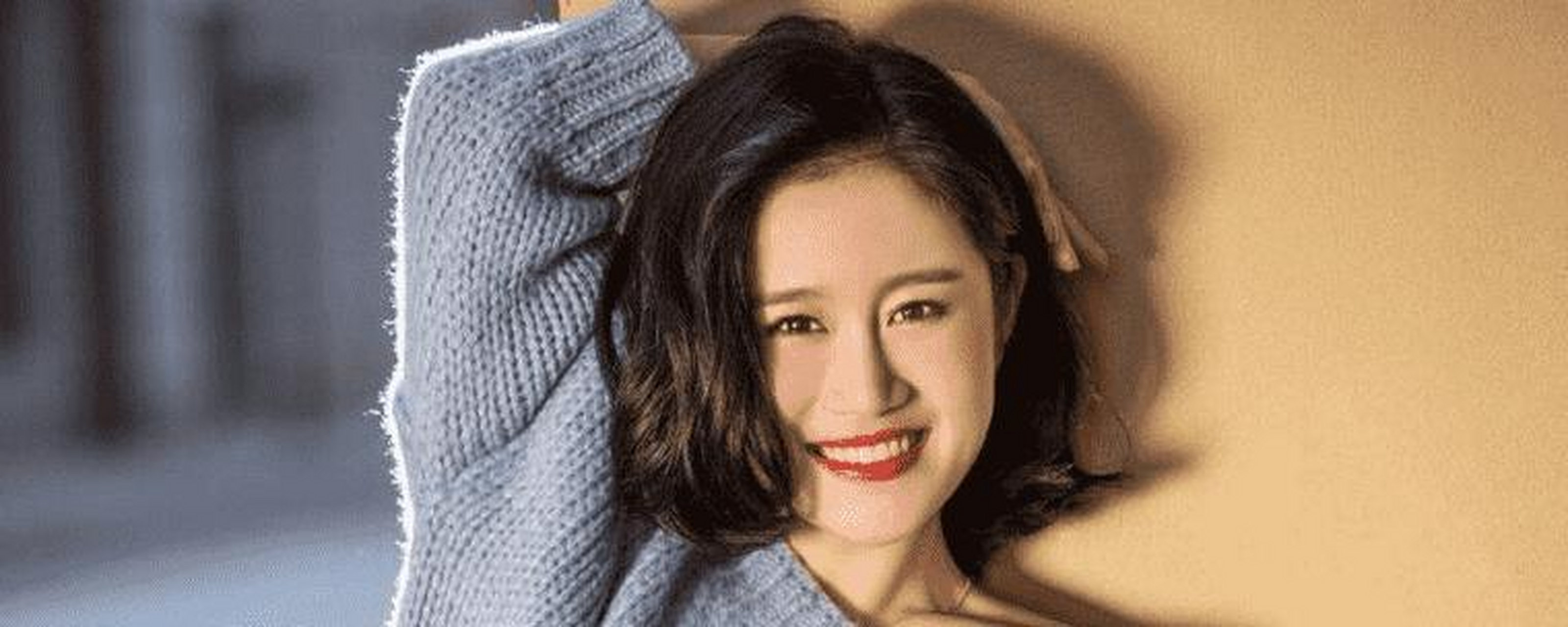 笑傲江湖白鸽出轨 笑傲江湖白鸽出轨视频 笑傲江湖白鸽出轨 笑傲江湖白鸽出轨视频
