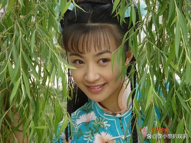 李菲儿整容 李菲儿整容了么 李菲儿整容 李菲儿整容了么