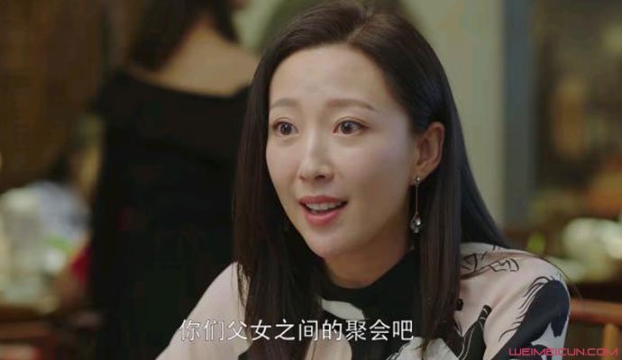 小欢欣百度百科 小欢欣秒懂百科 小欢欣百度百科 小欢欣秒懂百科