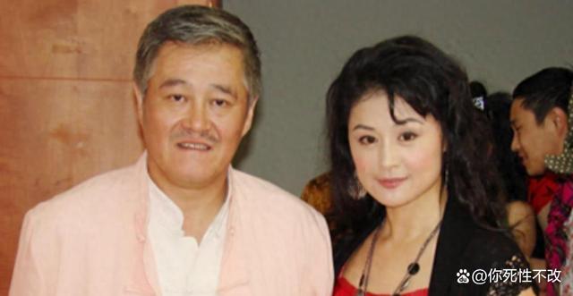于月仙的丈夫 于月仙的丈夫叫什么名