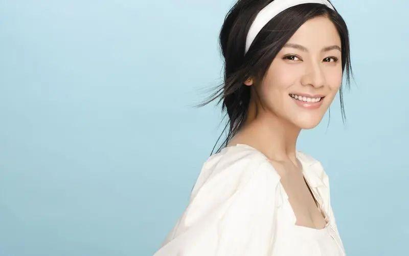 胡可星觉得 胡可星觉得李玲玉 胡可星觉得 胡可星觉得李玲玉