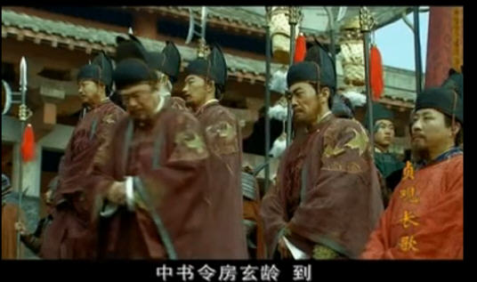 贞不雅长歌片尾曲 贞不雅长歌片尾曲歌词 贞不雅长歌片尾曲 贞不雅长歌片尾曲歌词